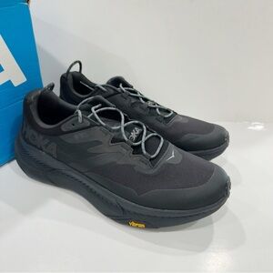 Hoka One One Transport GTX Men’s Shoes